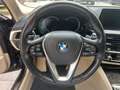 BMW 530 d xDrive Luxury Line Pano #Im Kundenauftrag# Bleu - thumbnail 10