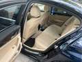 BMW 530 d xDrive Luxury Line Pano #Im Kundenauftrag# Bleu - thumbnail 14
