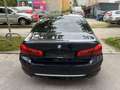 BMW 530 d xDrive Luxury Line Pano #Im Kundenauftrag# Bleu - thumbnail 6