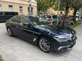 BMW 530 d xDrive Luxury Line Pano #Im Kundenauftrag# Bleu - thumbnail 3