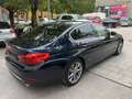 BMW 530 d xDrive Luxury Line Pano #Im Kundenauftrag# Bleu - thumbnail 4