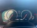 BMW 530 d xDrive Luxury Line Pano #Im Kundenauftrag# Blu/Azzurro - thumbnail 15