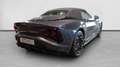 MG Cyberster TROPHY SINGLE MOTOR - thumbnail 2