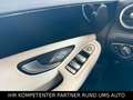 Mercedes-Benz C 180 C Limousine C 180*PARK ASSIST* WIE NEU Schwarz - thumbnail 21