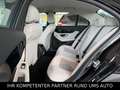 Mercedes-Benz C 180 C Limousine C 180*PARK ASSIST* WIE NEU Schwarz - thumbnail 15