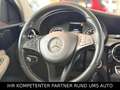 Mercedes-Benz C 180 C Limousine C 180*PARK ASSIST* WIE NEU Schwarz - thumbnail 12