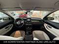 Mercedes-Benz C 180 C Limousine C 180*PARK ASSIST* WIE NEU Schwarz - thumbnail 17