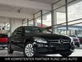 Mercedes-Benz C 180 C Limousine C 180*PARK ASSIST* WIE NEU Schwarz - thumbnail 4