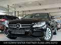 Mercedes-Benz C 180 C Limousine C 180*PARK ASSIST* WIE NEU Schwarz - thumbnail 3