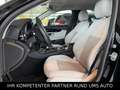 Mercedes-Benz C 180 C Limousine C 180*PARK ASSIST* WIE NEU Schwarz - thumbnail 16