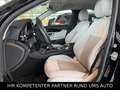 Mercedes-Benz C 180 C Limousine C 180*PARK ASSIST* WIE NEU Schwarz - thumbnail 14