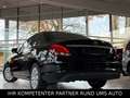 Mercedes-Benz C 180 C Limousine C 180*PARK ASSIST* WIE NEU Schwarz - thumbnail 8