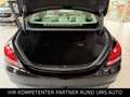 Mercedes-Benz C 180 C Limousine C 180*PARK ASSIST* WIE NEU Schwarz - thumbnail 9
