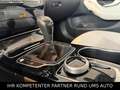 Mercedes-Benz C 180 C Limousine C 180*PARK ASSIST* WIE NEU Schwarz - thumbnail 20