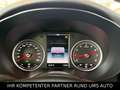 Mercedes-Benz C 180 C Limousine C 180*PARK ASSIST* WIE NEU Schwarz - thumbnail 13
