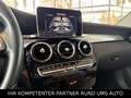 Mercedes-Benz C 180 C Limousine C 180*PARK ASSIST* WIE NEU Schwarz - thumbnail 18