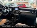 Mercedes-Benz C 180 C Limousine C 180*PARK ASSIST* WIE NEU Schwarz - thumbnail 10