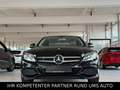 Mercedes-Benz C 180 C Limousine C 180*PARK ASSIST* WIE NEU Schwarz - thumbnail 5
