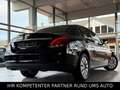 Mercedes-Benz C 180 C Limousine C 180*PARK ASSIST* WIE NEU Schwarz - thumbnail 7