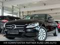 Mercedes-Benz C 180 C Limousine C 180*PARK ASSIST* WIE NEU Schwarz - thumbnail 2