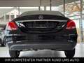 Mercedes-Benz C 180 C Limousine C 180*PARK ASSIST* WIE NEU Schwarz - thumbnail 6