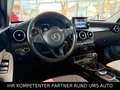 Mercedes-Benz C 180 C Limousine C 180*PARK ASSIST* WIE NEU Schwarz - thumbnail 11