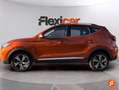 MG ZS 1.5 Comfort Naranja - thumbnail 4