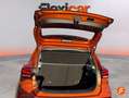 MG ZS 1.5 Comfort Naranja - thumbnail 18