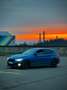 BMW 120 120i 184 ch M Sport - thumbnail 1