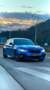 BMW 120 120i 184 ch M Sport - thumbnail 4