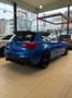 BMW 120 120i 184 ch M Sport - thumbnail 2