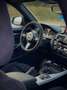 BMW 120 120i 184 ch M Sport - thumbnail 6