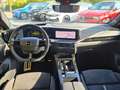 Opel Astra L GSe Plug-in-Hybrid,HUD,Navi,18",360° Wit - thumbnail 18