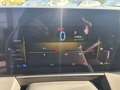 Opel Astra L GSe Plug-in-Hybrid,HUD,Navi,18",360° Wit - thumbnail 15