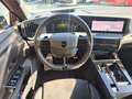 Opel Astra L GSe Plug-in-Hybrid,HUD,Navi,18",360° Wit - thumbnail 14