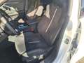 Opel Astra L GSe Plug-in-Hybrid,HUD,Navi,18",360° Wit - thumbnail 13