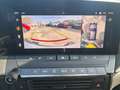 Opel Astra L GSe Plug-in-Hybrid,HUD,Navi,18",360° Wit - thumbnail 16