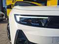 Opel Astra L GSe Plug-in-Hybrid,HUD,Navi,18",360° Wit - thumbnail 4