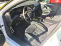 Opel Astra L GSe Plug-in-Hybrid,HUD,Navi,18",360° Wit - thumbnail 12