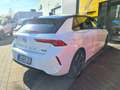 Opel Astra L GSe Plug-in-Hybrid,HUD,Navi,18",360° Wit - thumbnail 10