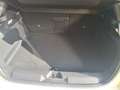 Opel Astra L GSe Plug-in-Hybrid,HUD,Navi,18",360° Wit - thumbnail 11