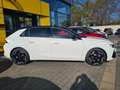 Opel Astra L GSe Plug-in-Hybrid,HUD,Navi,18",360° Wit - thumbnail 5