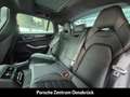 Porsche Panamera 4 E-Hybrid Pano Sportaga HD-Matrix Head.Up Soft-Cl Silber - thumbnail 33