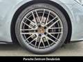 Porsche Panamera 4 E-Hybrid Pano Sportaga HD-Matrix Head.Up Soft-Cl Silber - thumbnail 8