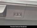 Porsche Panamera 4 E-Hybrid Pano Sportaga HD-Matrix Head.Up Soft-Cl Silber - thumbnail 36