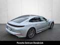 Porsche Panamera 4 E-Hybrid Pano Sportaga HD-Matrix Head.Up Soft-Cl Silber - thumbnail 5