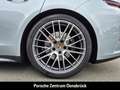 Porsche Panamera 4 E-Hybrid Pano Sportaga HD-Matrix Head.Up Soft-Cl Silber - thumbnail 10