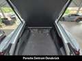 Porsche Panamera 4 E-Hybrid Pano Sportaga HD-Matrix Head.Up Soft-Cl Silber - thumbnail 35