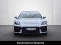 Porsche Panamera 4 E-Hybrid Pano Sportaga HD-Matrix Head.Up Soft-Cl Silber - thumbnail 7