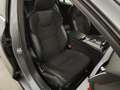 Volvo V60 T6 Recharge AWD Plug-in Hybrid Inscription Navi 18 Grigio - thumbnail 5